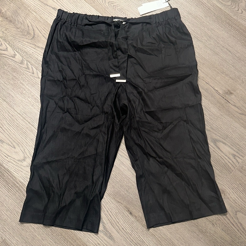 Brand New Calvin Klein Pants